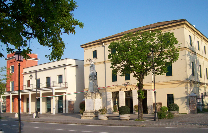 Como uma cidade italiana de 5 mil habitantes virou referência em cidades inteligentes na pandemia