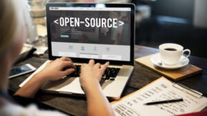 Open source pode impulsionar a aceleração digital na esfera pública