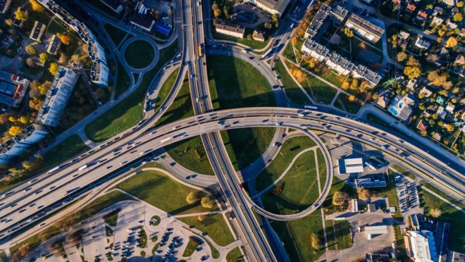 Já existem inúmeras oportunidades de trabalho para quem quer tornar sua cidade inteligente