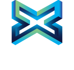 Logo Expert 2