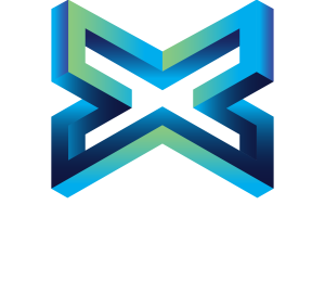 Logo Expert 2