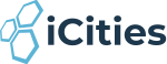 Logo iCities 1