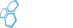 Logo iCities 2