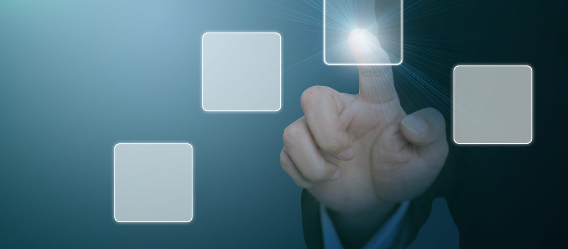 hand-using-touch-screen