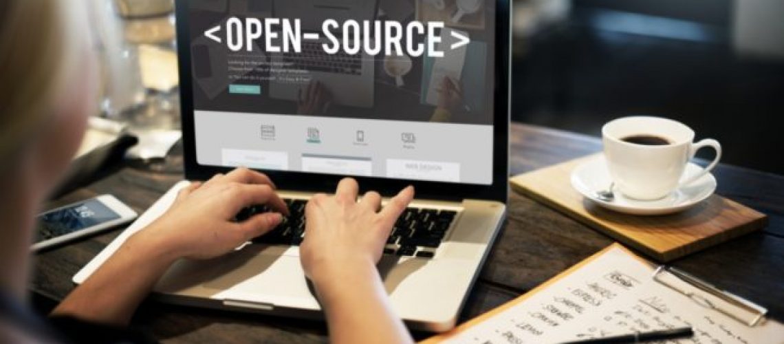Open source pode impulsionar a aceleração digital na esfera pública