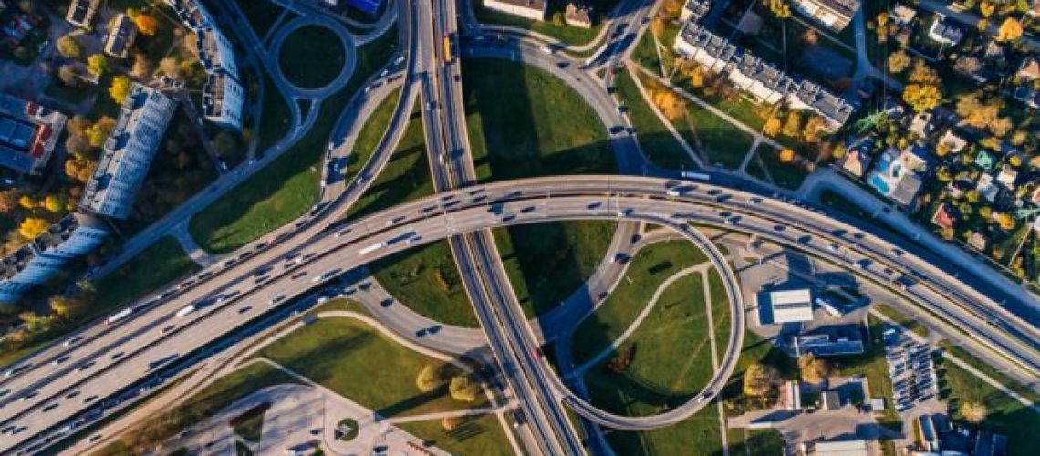 Já existem inúmeras oportunidades de trabalho para quem quer tornar sua cidade inteligente